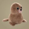 chonkers sea lion plush 001