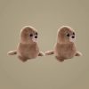 chonkers sea lion plush 002