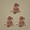 chonkers sea lion plush 003